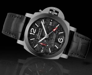 42 MM Copy Panerai Luminor Watches