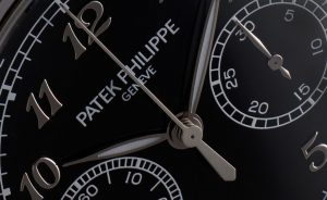 Swiss-Copy-Patek-Philippe-Reference_5370