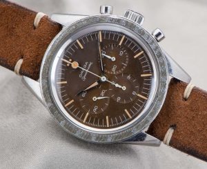 Swiss Copy Omega Watches