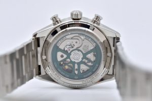 copy-Tag-Heuer-Carrera-Middle-East-Limited-Edition-6