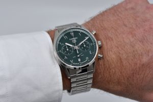 fake-Tag-Heuer-Carrera-Middle-East-Limited-Edition