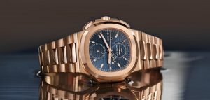 Replica-Patek-Philippe-Nautilus-5900-Rose-Gold-WAW-Watch-Chronograph-4