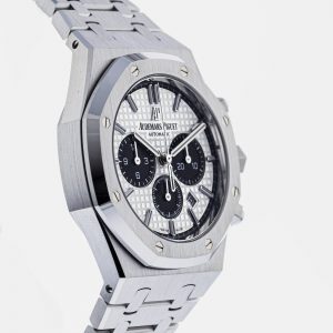 Swiss-Fake-Audemars-Piguet-Royal-Oak