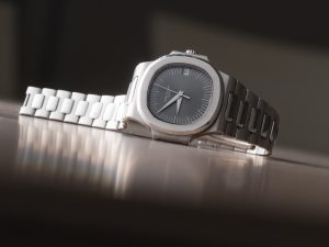 Replica-Patek-Philippe-Nautilus-Ref.-38001