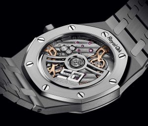 replica-audemars-piguet-royal-oak-extrathin-39-1-watches-news
