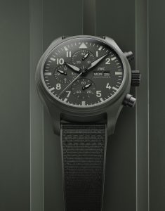 IWC IW389106 Replica For Sale