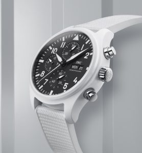 perfect copy IWC