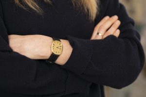 replica_patek_philippe_ellipse