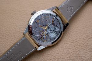 Patek-Phillipe-5226G-5326G-Fake