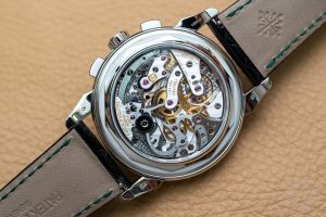 top quality replica patek philippe