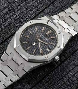 Replica_Audemars-Piguet-Ref.-5402ST