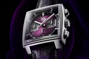 Fake-TAG-Heuer-Monaco-Purple-Dial-Limited-Edition-CBL2118.FC6518