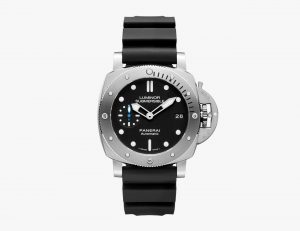 fake-panerai-luminor-1607460062