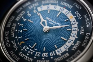 Patek Philippe, PP-5230P_001_DET