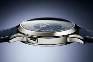 Patek Philippe, PP-5230P_001_DET