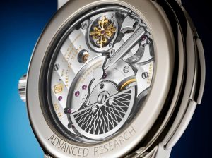 replica-patek-philippe-5750p-4-watches-news