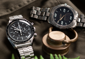 best fake watches online