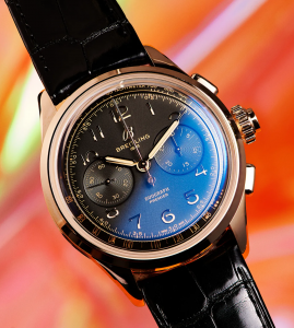 cheap replica breitling