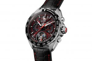 replica_tag-heuer-formula-1-mario-kart-limited-edition-nintendo-chronographs