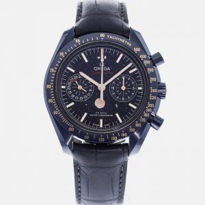 best-fake-OMEGA-Speedmaster-Blue-Side-of-the-Moon-304-93-44-52-03-002-10-10-OME-UPK1V2