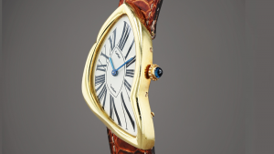 fake-Cartier-London-Crash-A-yellow-gold-wristwatch-Made-by-Cartier-London-in-1989-Lot-sold-705600-CHF