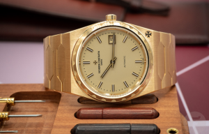 fake-Vacheron-Constantin