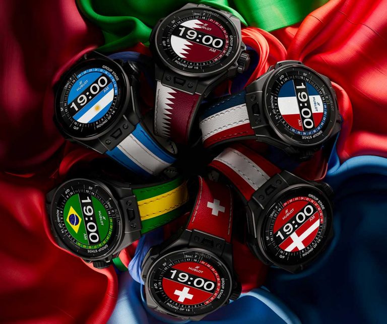 hublot-big-bang-e-world-cup-qatar-2022-3-replica-watches-news