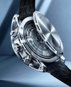 High Quality Replica Audemars Piguet Code 11.59 Watches