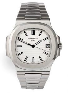 Swiss Best Replica Patek Philippe Nautilus 5711 Watches UK