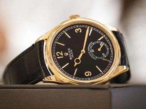 Top AAA UK Replica Rolex Perpetual 1908 Watches