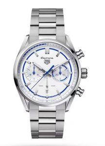 UK Best TAG Heuer Carrera Limited Edition Porsche Replica Watches For Sale