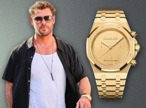 AAA Swiss Luxury UK Audemars Piguet Royal Oak Replica Watches