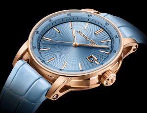High Quality Fake Audemars Piguet Code 11.59 Watches