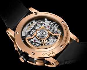 High Quality Fake Audemars Piguet Code 11.59 Watches For Sale