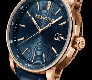 High Quality Replica Audemars Piguet Code 11.59 Watches