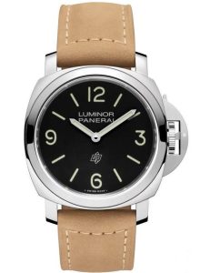 Cheap AAA Panerai Luminor Fake Watches UK
