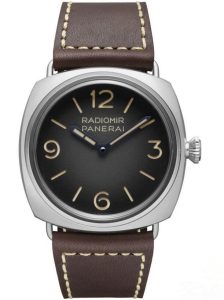 Cheap AAA Panerai Radiomir Fake Watches UK