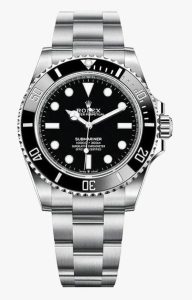 Perfect Replica Rolex Submariner Watches UK