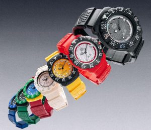 Top Swiss TAG Heuer Formula 1 Kith Fake Watches