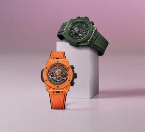 New Cheap AAA Hublot Big Bang Unico Replica Watches Online