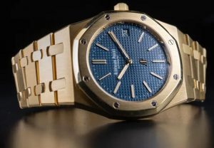 Top AAA Custom Audemars Piguet Royal Oak Fake Watches