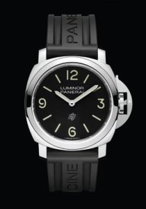 Best Swiss Replica Panerai Luminor Base Watches UK