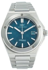 AAA Best IWC Ingenieur Fake Watches UK