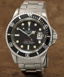 AAA Best Rolex Submariner Fake Watches UK