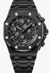 Perfect Fake Audemars Piguet Royal Oak Offshore Watches