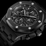 Perfect UK Fake Audemars Piguet Royal Oak Offshore Watches Online