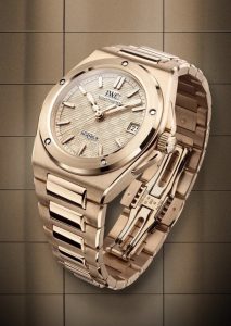 AAA Cheap IWC Ingenieur Automatic 35 Replica Watches UK