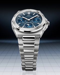 AAA Cheap Replica IWC Ingenieur Perpetual Calendar 41 Watches UK