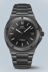 Best Online Fake IWC Ingenieur Watches