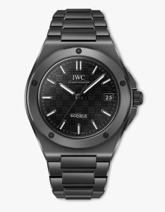 Best UK Online Fake IWC Ingenieur Watches
